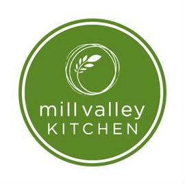 Image of Mill Valley Kitchen