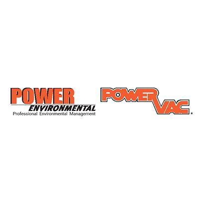 Image of Power Environmental/Power Vac Services