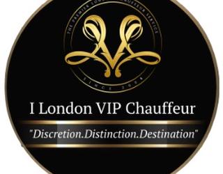 Image of I London Vip Chauffeur