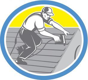 Image of Euless Roofing Pros