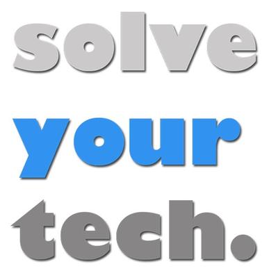 Excel tutorials