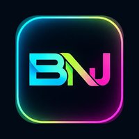 Afbeelding van BNJ Development