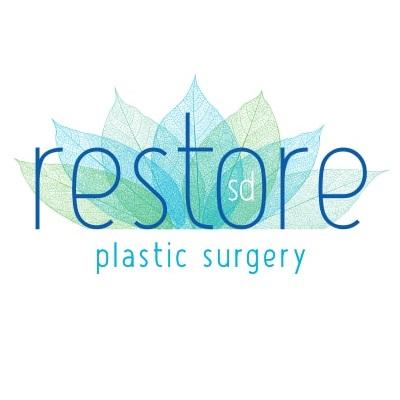 Image of Restore SD Plastic Surgery: Katerina Gallus, MD, F