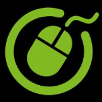 Image of Bitsclan IT Solutions
