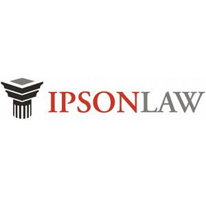 Image of Ipson Law Firm