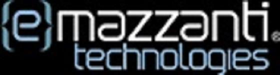 Image of eMazzanti Technologies