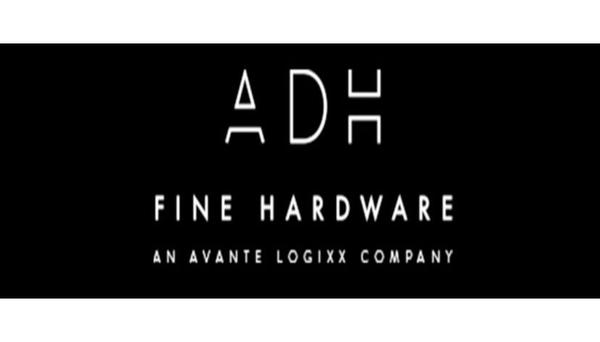 Image of ADH Fine Hardware