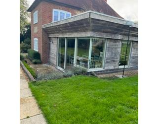 Image of S.T. Contracts Ltd
