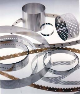 Image of Belt Technologies, Inc