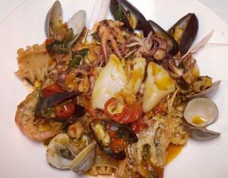 Image of L'Allegria