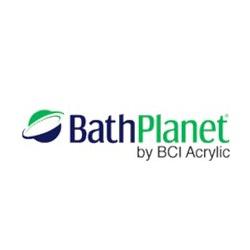 Image of Bath Planet Boston