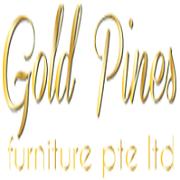 Goldpines Furniture Pte Ltd的图像
