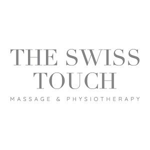 Image of The Swiss Touch Physio