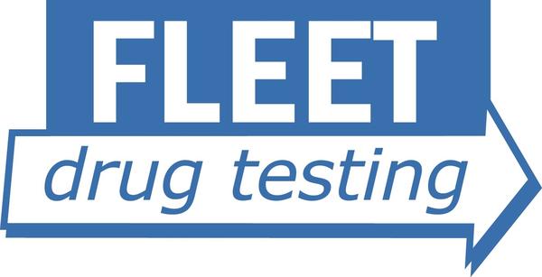 Image of Fleet Drug Testing LLC