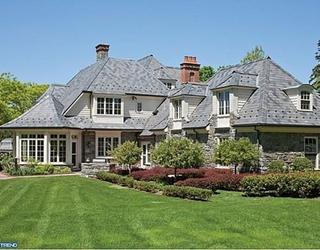 Image of Arnold Company Roofing