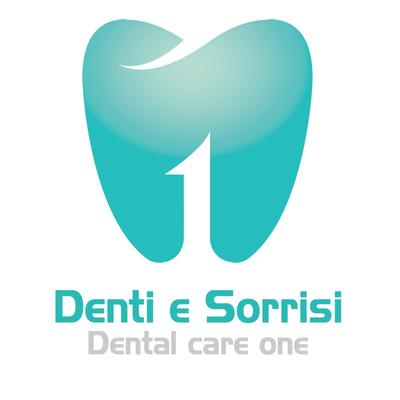 Слика на Denti e Sorrisi