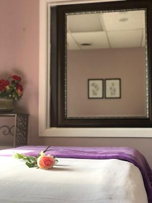 Image of Professional Massage (East Wing Spa)