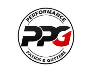 Image of Performance Patios and Gutters