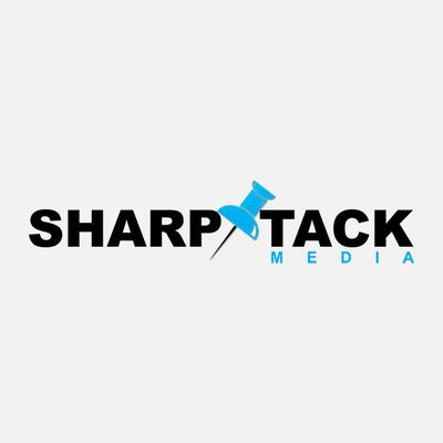 Image of Sharp Tack Media