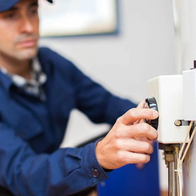 Image of BG Electric Service LLC