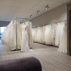 Image of WED2B Essex (Chelmsford)
