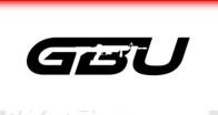 Image of Gel Ball Undercover