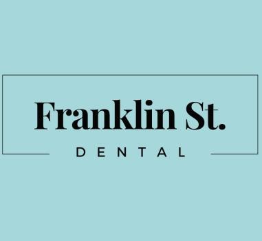 Image of Franklin Street Dental