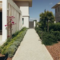 Εικόνα από Clevore Assets
