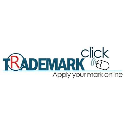 Image of Trademark click