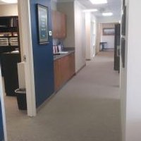 Image of Wingfoot Facility Services