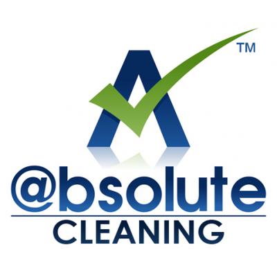 @bsolute Cleaning的图像