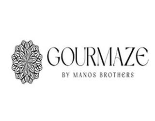 Image of Gourmaze