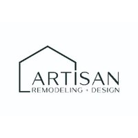 Image of Artisan Remodeling & Design