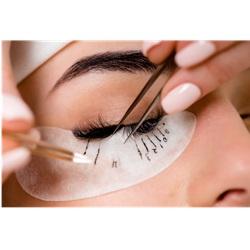 Image of Bella Lash Excellence