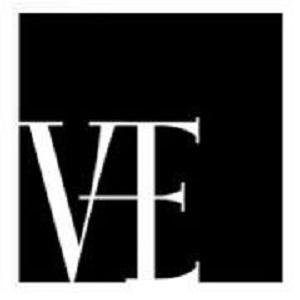 Image of VictorEric