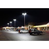 Image of Concept Illumination