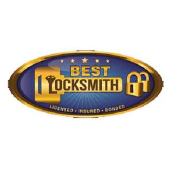 Image of Best Locksmith - Dallas