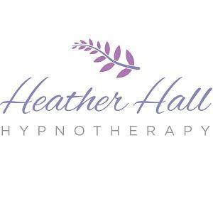 Image of Heather Hall Cognitive Hypnotherapy