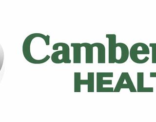 Image of Camberwell Health
