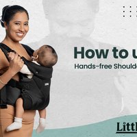 Little Bum के चित्र