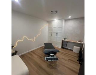 Image of Body & Movement Collective