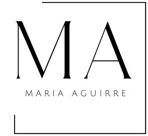 Image of Maria Aguirre