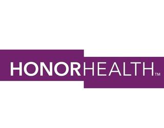 Image of HonorHealth Cancer Care - Comprehensive Breast Center of Arizona