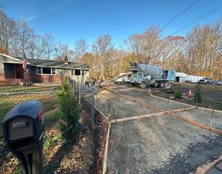 Image of ANS Construction, LLC