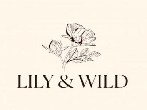 Image of Lily and Wild