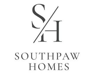 Image of Southpaw Homes Ltd.