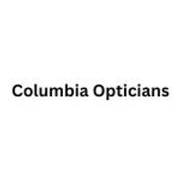 Image of Columbia Opticians