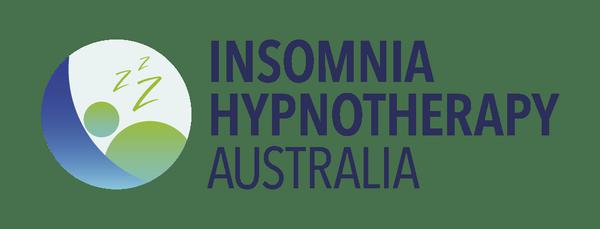 Image of Insomnia Hypnotherapy Australia
