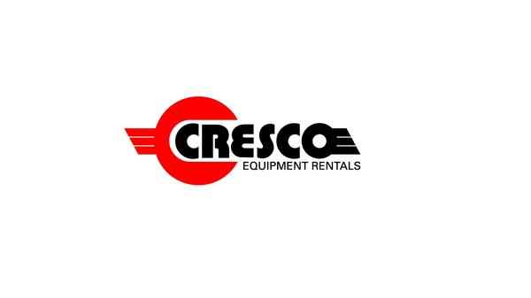 Image of Cresco Equipment Rentals