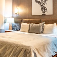 Imagen de Suites Obelisk